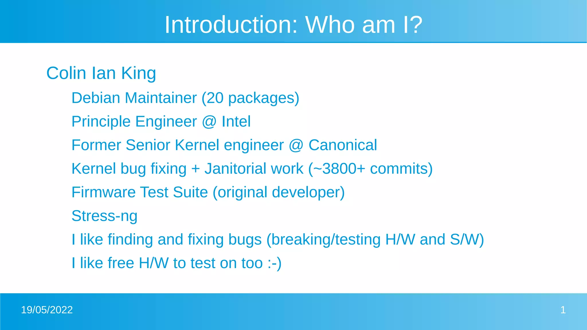 Colin-Ian-King-Mentorship-Stress-ng.pdf