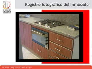 Apartamento en Venta. Colina Campestre, Bogotá. (Cóodigo: 89-M1311980)