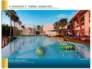 Colina do Sol Boutique Residence 9-7453-8627
