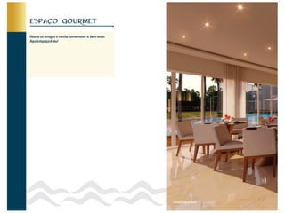 Colina do Sol Boutique Residence 9-7453-8627