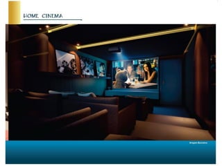 Colina do Sol Boutique Residence 9-7453-8627