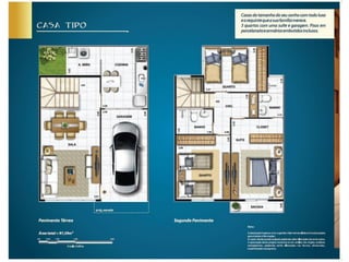 Colina do Sol Boutique Residence 9-7453-8627