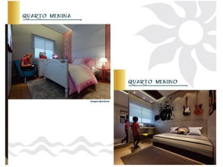 Colina do Sol Boutique Residence 9-7453-8627