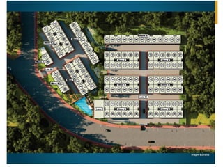 Colina do Sol Boutique Residence 9-7453-8627