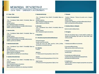 Colina do Sol Boutique Residence 9-7453-8627