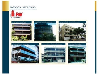 Colina do Sol Boutique Residence 9-7453-8627