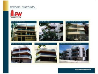 Colina do Sol Boutique Residence 9-7453-8627