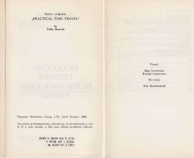 Telepatija u ljubavi telepatija u ljubavi