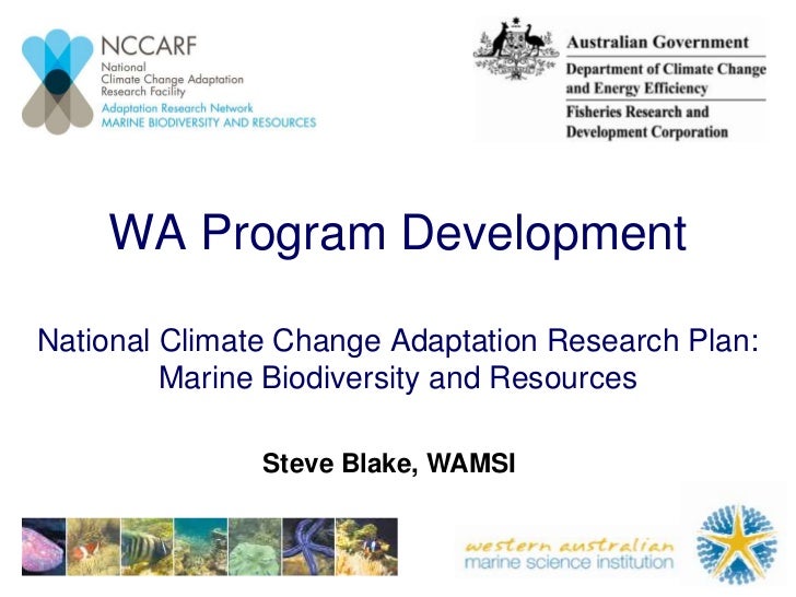 England biodiversity strategy climate change adaptation