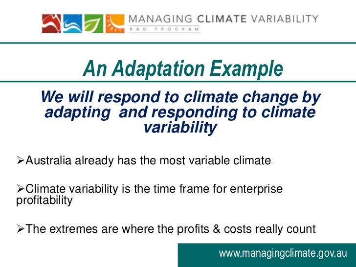 England biodiversity strategy climate change adaptation