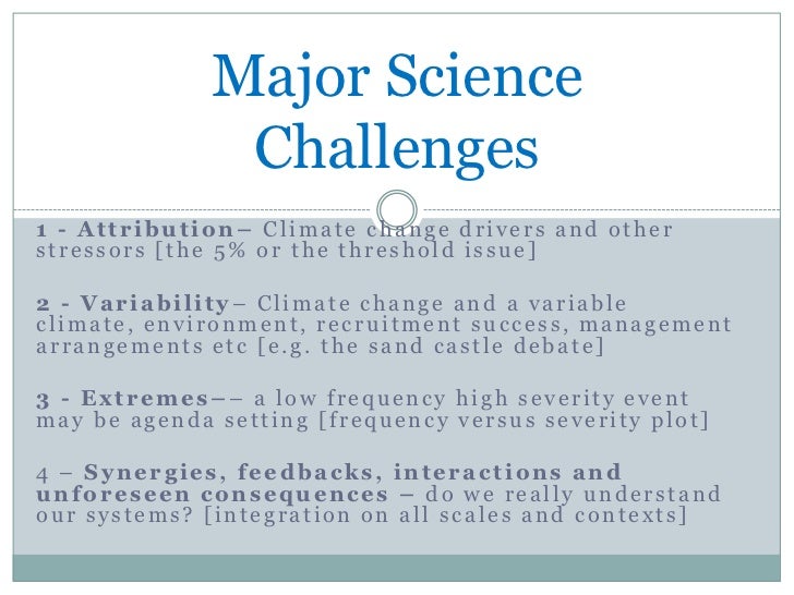 England biodiversity strategy climate change adaptation