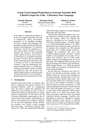 
             

                                                           
                                                                    
                                                   
                                             

                                                             
                                                    
                                                                
     
                                                             
          
                                                                   
        
                                                                    
         
                                                             
     
                                                             
     
                                                             
     
                                                                   
           
                                                                    
          
                                                                  
         
                                                                
         
                                                                    
     
                                                                   
     
                                                                    
     
                                                             
           
                                                             
         
                                                             
     
                                                                   
     
                                                             
            
                                                                     
     
                                                             
     
                                                                   
     
                                                                   
                                                                   
                                                     
                      
                    
                 
            
              
                   
         
                   
                      
                    
                   
                 
      
 
                                                             
                                                                 




                                                         797
      Proceedings of the 23rd International Conference on Computational Linguistics (Coling 2010), pages 797–805,
                                                  Beijing, August 2010
 