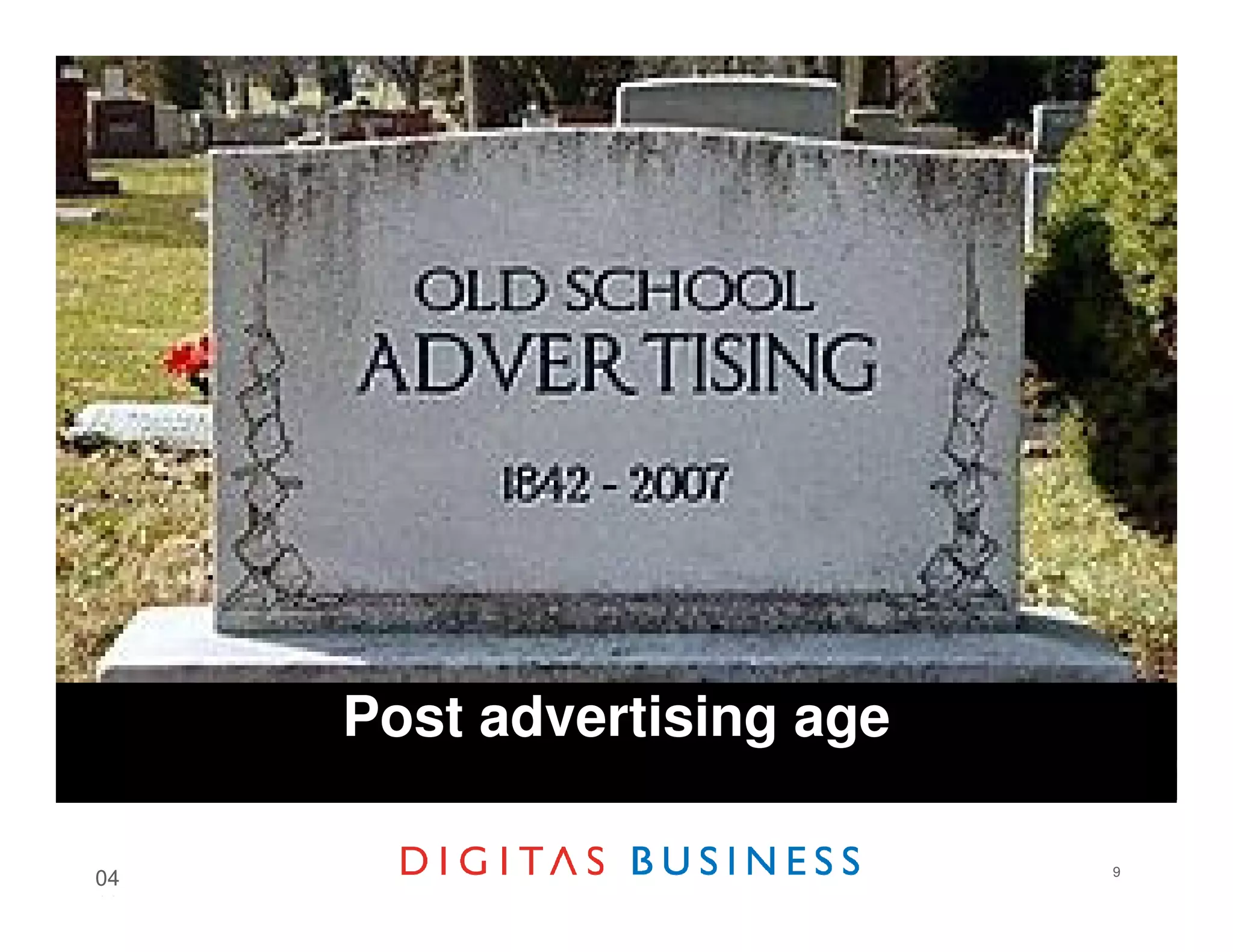 Post advertising age

                            9
04
18
 