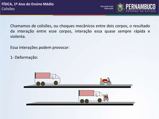Colisões.ppt