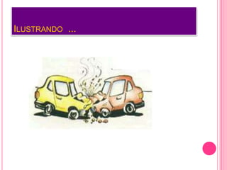 ILUSTRANDO ...
 