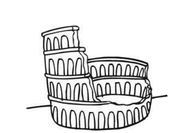 Coliseum
