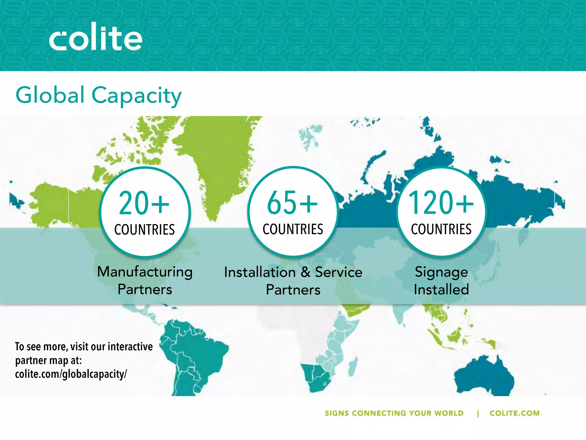Colite Overview | PDF