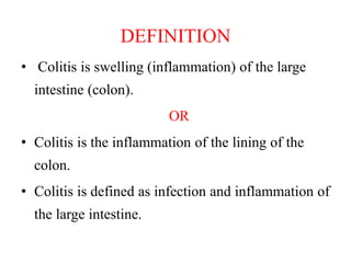 COLITIES.pptx