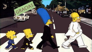 Colitis actínica  ginna 1.