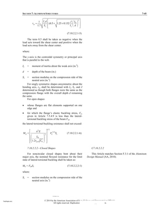 LRFD Bridge Design Specifications-AASHTO (2014).pdf