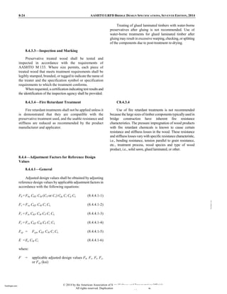 LRFD Bridge Design Specifications-AASHTO (2014).pdf