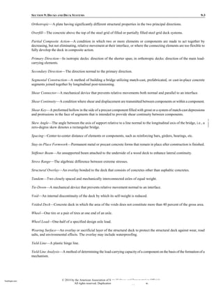 LRFD Bridge Design Specifications-AASHTO (2014).pdf