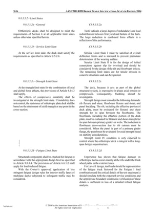 LRFD Bridge Design Specifications-AASHTO (2014).pdf