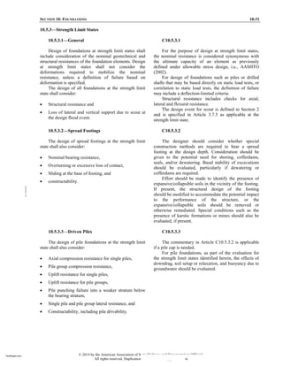 LRFD Bridge Design Specifications-AASHTO (2014).pdf