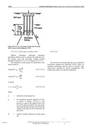 LRFD Bridge Design Specifications-AASHTO (2014).pdf