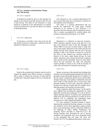 LRFD Bridge Design Specifications-AASHTO (2014).pdf