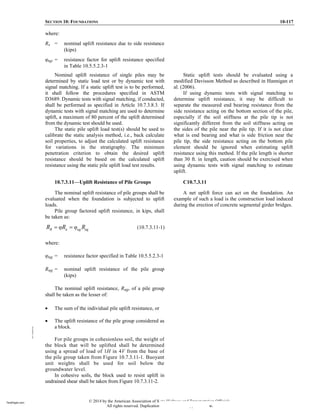 LRFD Bridge Design Specifications-AASHTO (2014).pdf
