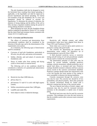 LRFD Bridge Design Specifications-AASHTO (2014).pdf