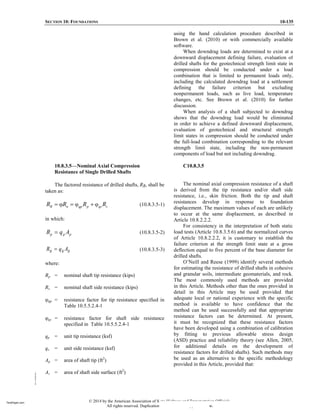LRFD Bridge Design Specifications-AASHTO (2014).pdf