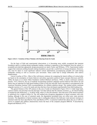 LRFD Bridge Design Specifications-AASHTO (2014).pdf