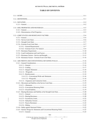 LRFD Bridge Design Specifications-AASHTO (2014).pdf