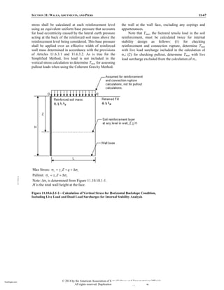 LRFD Bridge Design Specifications-AASHTO (2014).pdf