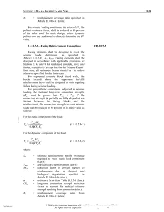 LRFD Bridge Design Specifications-AASHTO (2014).pdf