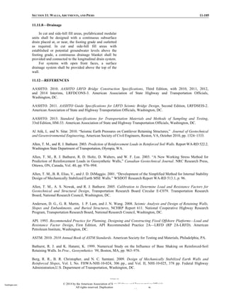 LRFD Bridge Design Specifications-AASHTO (2014).pdf
