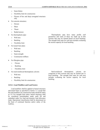 LRFD Bridge Design Specifications-AASHTO (2014).pdf