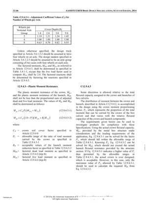 LRFD Bridge Design Specifications-AASHTO (2014).pdf