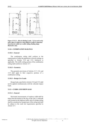 LRFD Bridge Design Specifications-AASHTO (2014).pdf