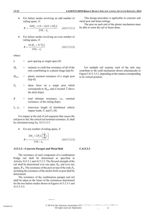 LRFD Bridge Design Specifications-AASHTO (2014).pdf