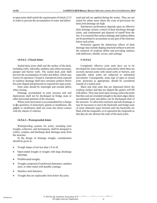 LRFD Bridge Design Specifications-AASHTO (2014).pdf