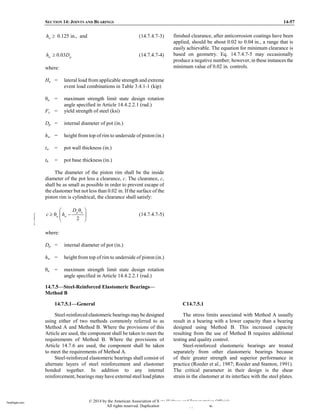 LRFD Bridge Design Specifications-AASHTO (2014).pdf