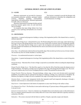 Detention Bridge Design LRFD Bridge Design Specifications-AASHTO (2014).pdf