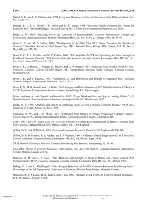 LRFD Bridge Design Specifications-AASHTO (2014).pdf