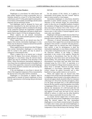 LRFD Bridge Design Specifications-AASHTO (2014).pdf