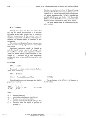LRFD Bridge Design Specifications-AASHTO (2014).pdf