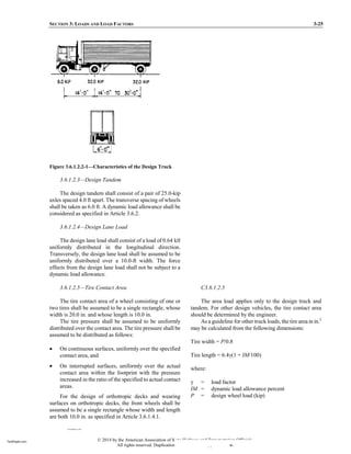 LRFD Bridge Design Specifications-AASHTO (2014).pdf