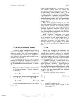 LRFD Bridge Design Specifications-AASHTO (2014).pdf